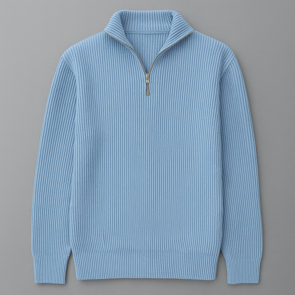 Sweaters & Cardigans M