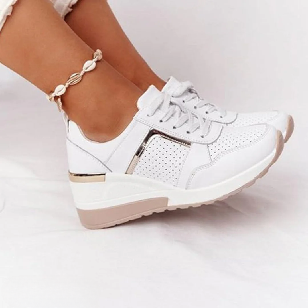 Raya | Women's Orthopedic Shoes