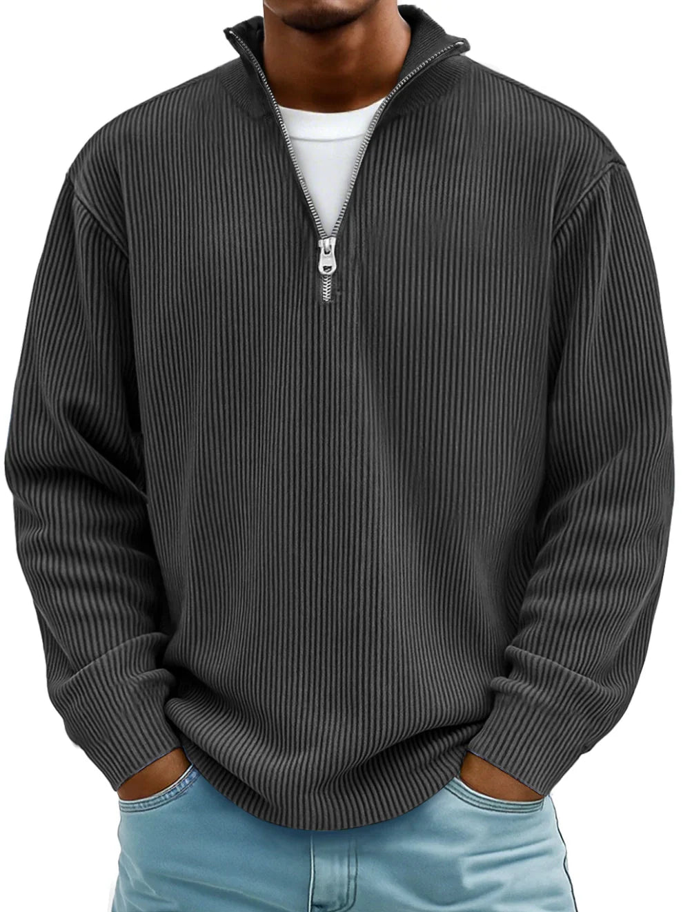 Peter | Stylish, trendy Sweater