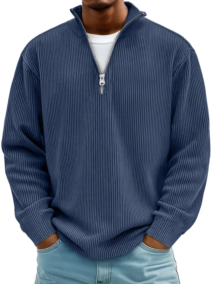 Peter | Stylish, trendy Sweater