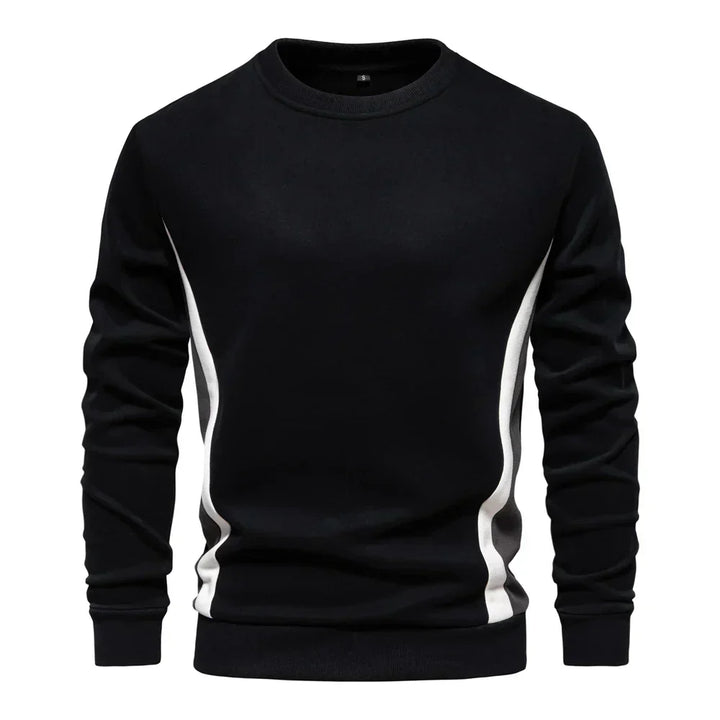 Lucas | Stylish men's Sweater