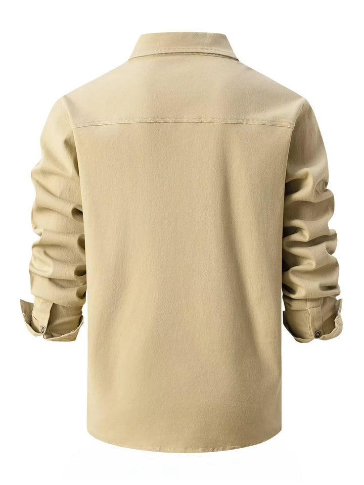 Hugo | Cool Men's Shirt