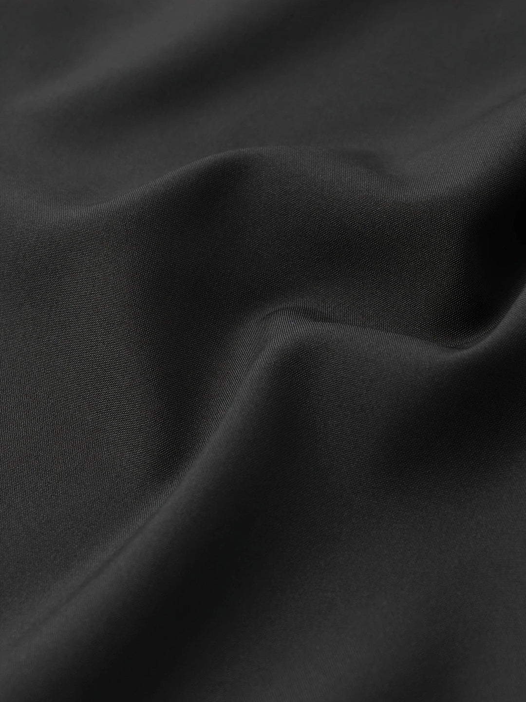 Giulio | Smart Trousers